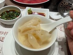 -協成海鮮火鍋(老店)