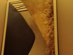 -艺水间水汇