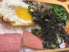 -喜来稀肉(北外滩白玉兰广场店)