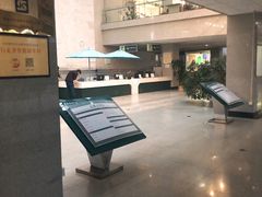 -青岛市图书馆