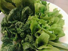 -润泽园海南椰子鸡·糟粕醋火锅(拱北店)