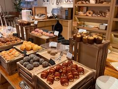 -TABLE·味西餐厅-成都茂业JW万豪酒店