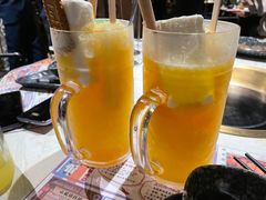 -哥老官重庆美蛙鱼头(西湖银泰十一哥店)