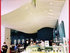 -gaga(金光华店)