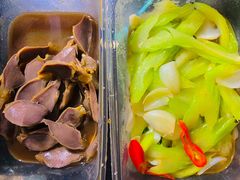 -潮粥馆(长江花园店)