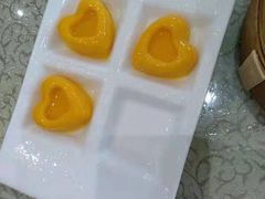 -聚家渔村·寻味顺德(大良店)