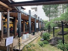 -中村藤吉(本店)