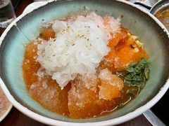 -黑山岛餐厅