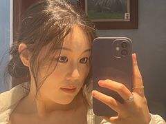 -南屏步行街
