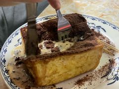 -渔记茶餐厅(渔村店)