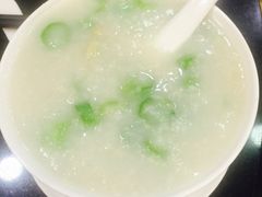 瑶柱-丽的面家(多宝路店)