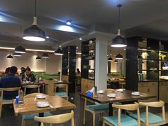 -阿里元海鲜·闽南特色菜(曾厝垵店)