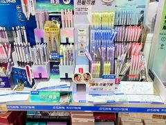 -西北轻工批发市场