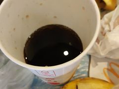 -麦当劳(鲁迅公园店)