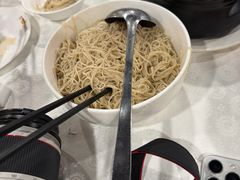 -味友·厦门味(和平码头店)