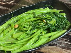 -合记汕头牛肉店(嘉禾路店)