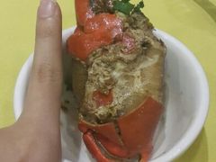 android_upload_pic-石头咕(葵蓬店)