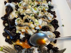 -知味观(湖滨店)