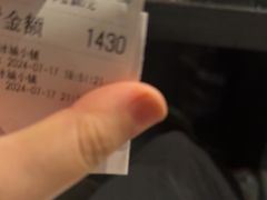 -冰城小镇音乐串吧·聚会餐厅(百子湾店)
