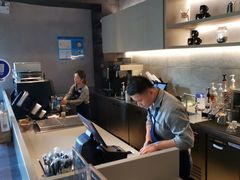 -瑞幸咖啡(怡富广场店)