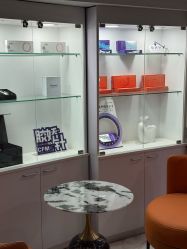 -上海漾颜医疗美容