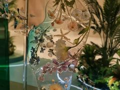 -杭州平安悦坊 PAFC LIVING
