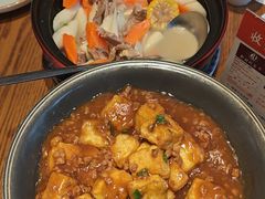 -新时代大酒店(仰口路店)