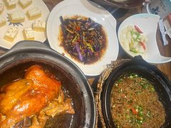 -鸡毛换糖(高桥店)