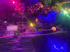 -醉小酒馆·川菜·江湖菜·重庆菜(观音桥旗舰店)