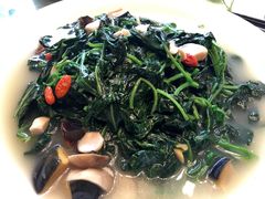 -渔旺喜宴(银座店)