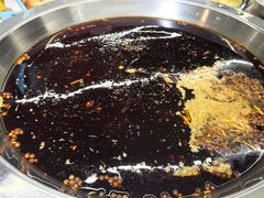 -符淼淼火锅(宽窄巷子店)