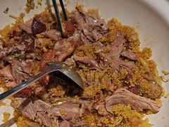 -醉长安(钟楼旗舰店)