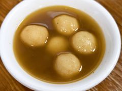 -桥雪牛杂专门店(关边路店)