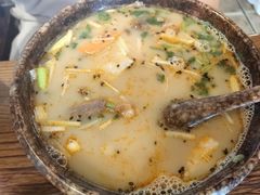 -玉祥府牛肉罩饼(金光道店)