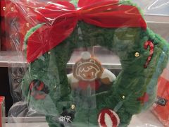 -泡泡玛特POPMART (北京超极合生汇店)