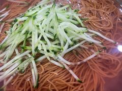 -朝族高丽火盆