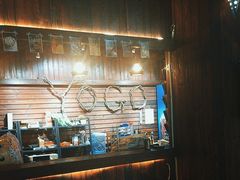 -YOGO优果密室逃脱(新佳丽广场店)