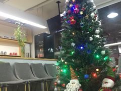 -微笑时刻照相馆·企业合影·商务外拍(北京五道口店)