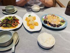 -东土食研所(渔港路店)