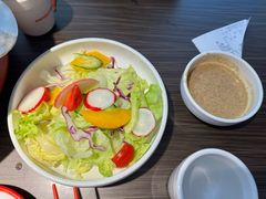 -胖哥俩肉蟹煲(龙德广场店)