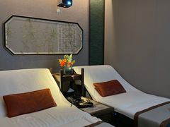 -和子足浴SPA会馆(东方之门店)