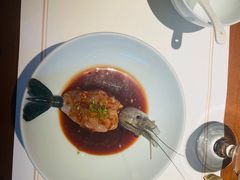 -觀芷隐轩