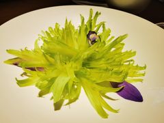 -浙里本味·宴四季江南(三台山路店)