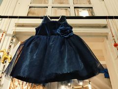 -Candy plus vintage桃园中古
