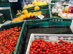 -美廉美超市(圣熙8号购物中心店)