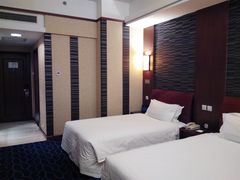 IMG_20150912_191519-北京广电国际酒店