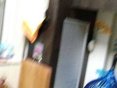 -佰丽爱家全屋定制(汶水店)