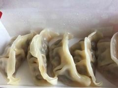 -曼玲粥店(五光食色美食城店)