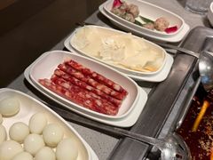 -海底捞火锅(正大乐城店)