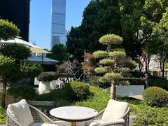 -翠贝卡&Mama Kelly Brunch Coffee(河西店)